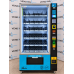 TCN 10G